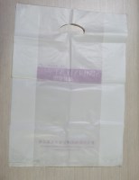 塑料袋3