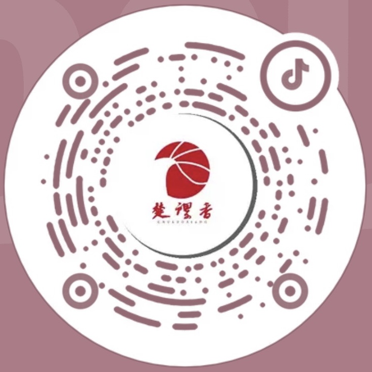 二维码