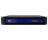 YSDP-600正面