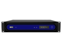 YSDP-800正面