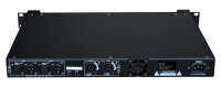 YSPA-HS3008④