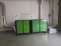 4a262aef5be647d096f9d10f2b550558_202112614827600