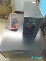 UPS电源20230811_proc_proc