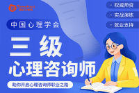 三级产品头图
