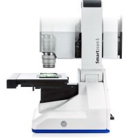sd-time-saving-device