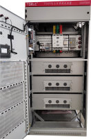 apf2