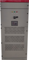 apf1