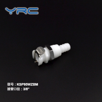 KSP95WZBM.2