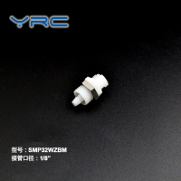 SMP32WZBM2
