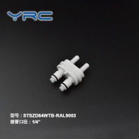 STSZD64TB-9003