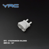 STSZD64ZB-9003