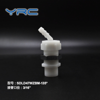 SDLD47WZBM-135-3