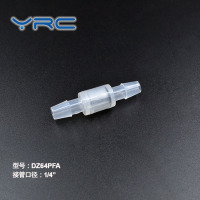 DZ64PFA1