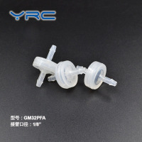 GM32PFA