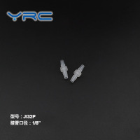 JI32P1