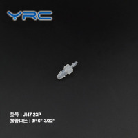 JI47-23P2