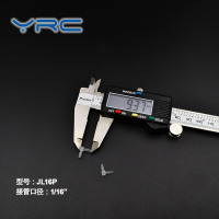 JL16P2