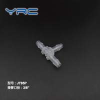 JT95P3