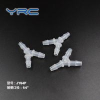 JY64P1