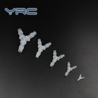 JY64P2