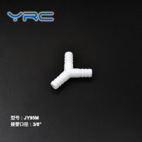 JY95M