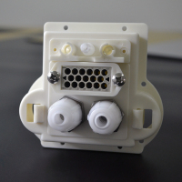 SD-1S3