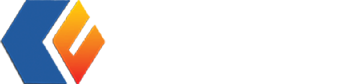 凯成广告LOGO