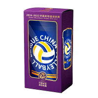 包装-2