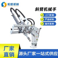 斜臂机械手主图