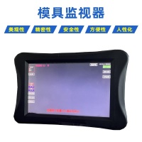 监3