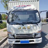 连企企-连企企-99