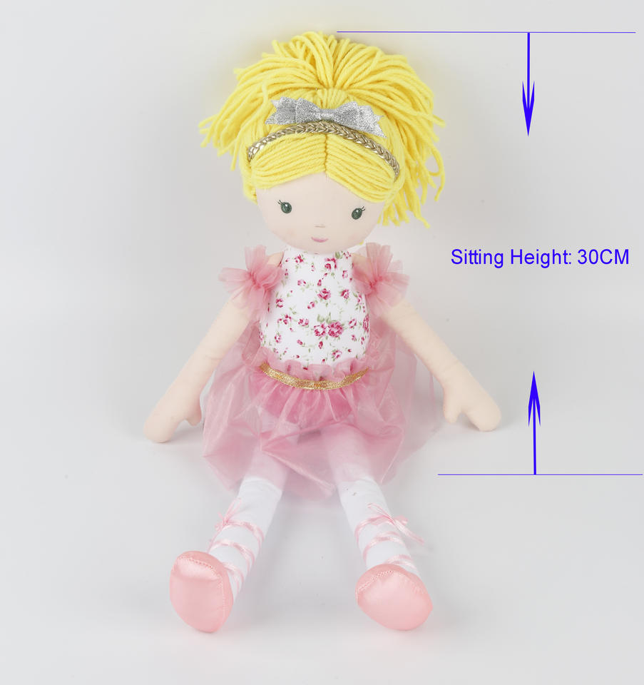 BSCIAuditFactoryGirlySoftHandmadeOEMRagDollsWholesale2