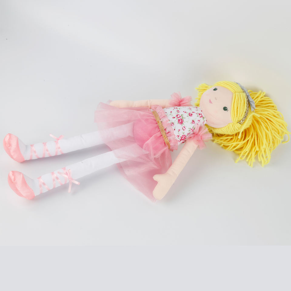 BSCIAuditFactoryGirlySoftHandmadeOEMRagDollsWholesale4