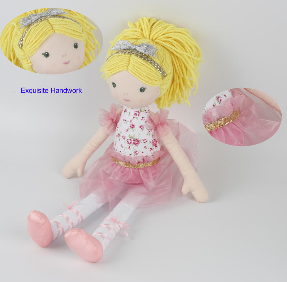 BSCIAuditFactoryGirlySoftHandmadeOEMRagDollsWholesale5