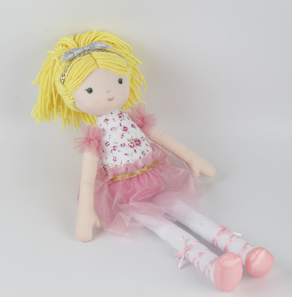 BSCIAuditFactoryGirlySoftHandmadeOEMRagDollsWholesale6