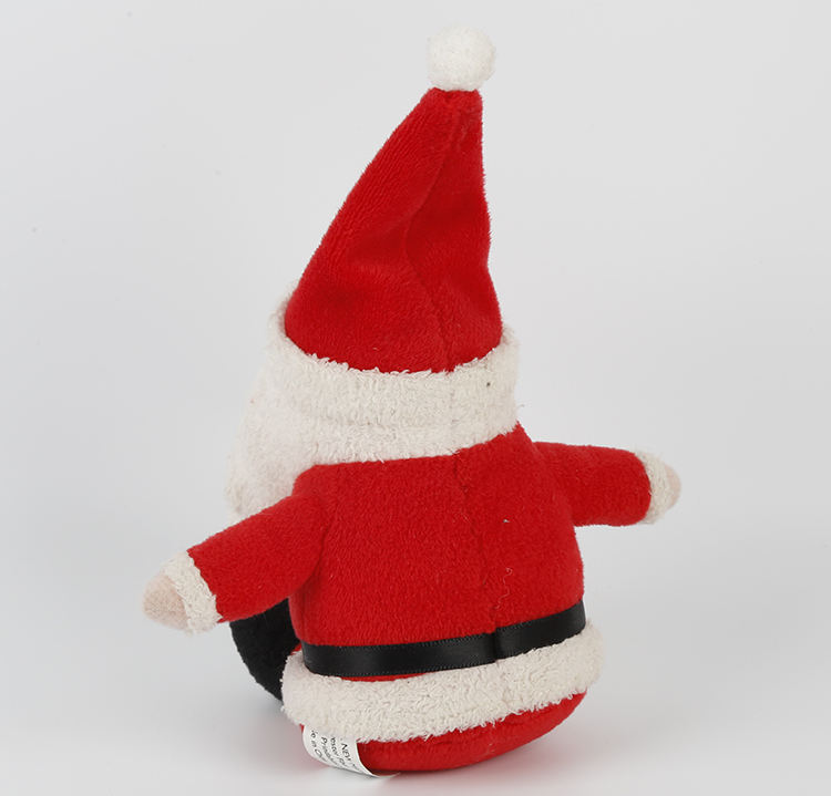 ChristmasSantaClausPlushDollChristmasDecorationPlushDolls2