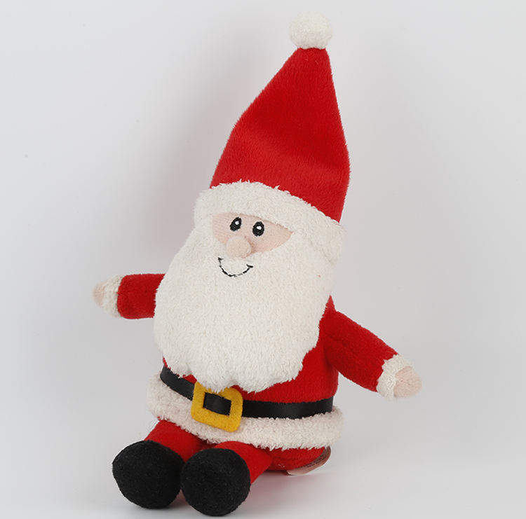 ChristmasSantaClausPlushDollChristmasDecorationPlushDolls3