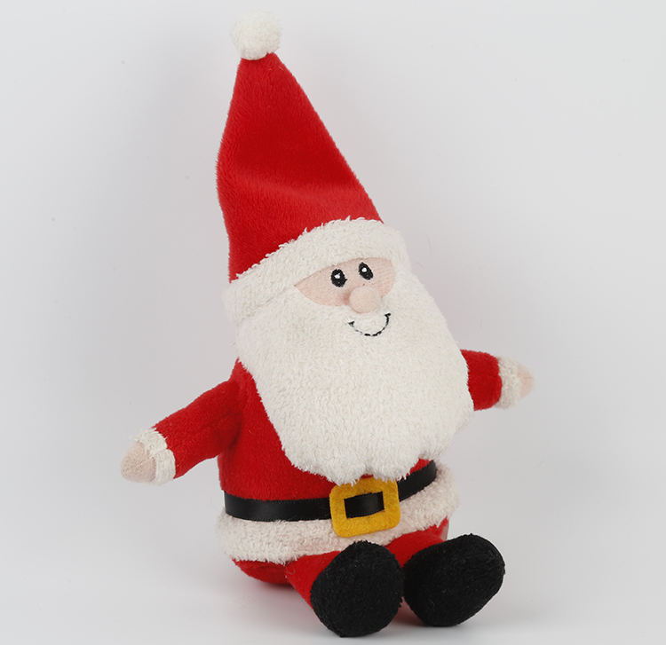 ChristmasSantaClausPlushDollChristmasDecorationPlushDolls4