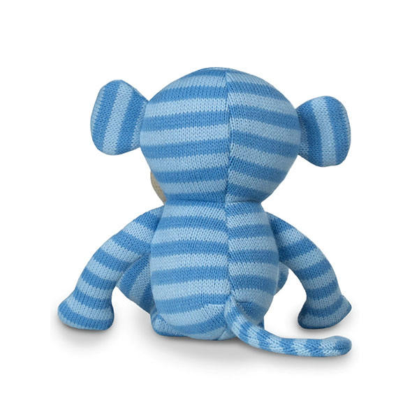 knitfabricsoftplushtoycustomstuffedanimalmonkey2