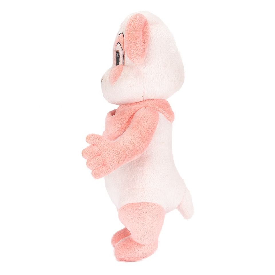 PelucheKoalaSoftToyStuffedPinkKoalaBearPlush2