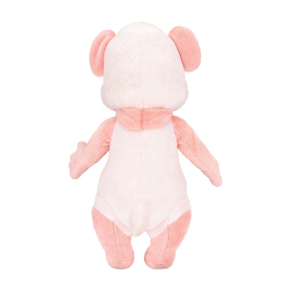 PelucheKoalaSoftToyStuffedPinkKoalaBearPlush3