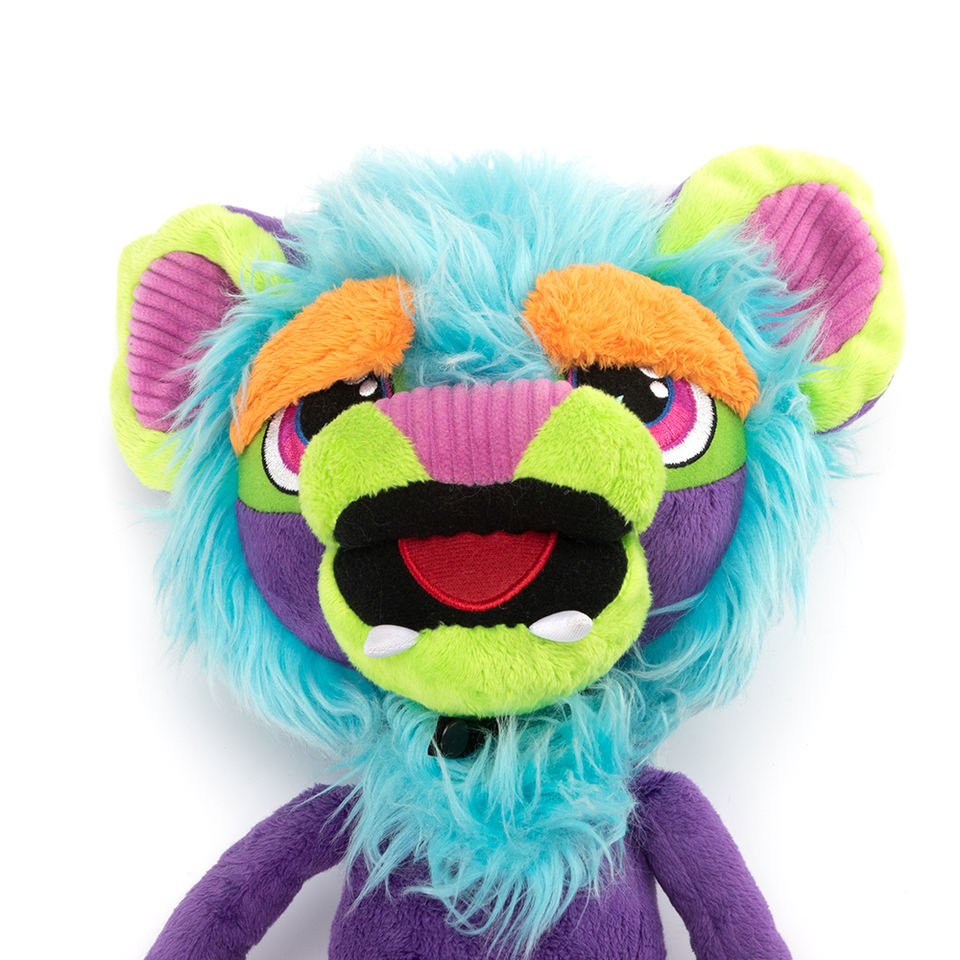 HighqualityCustomplushmonstertoystuffedtoyforkidsfashionsofttoy4