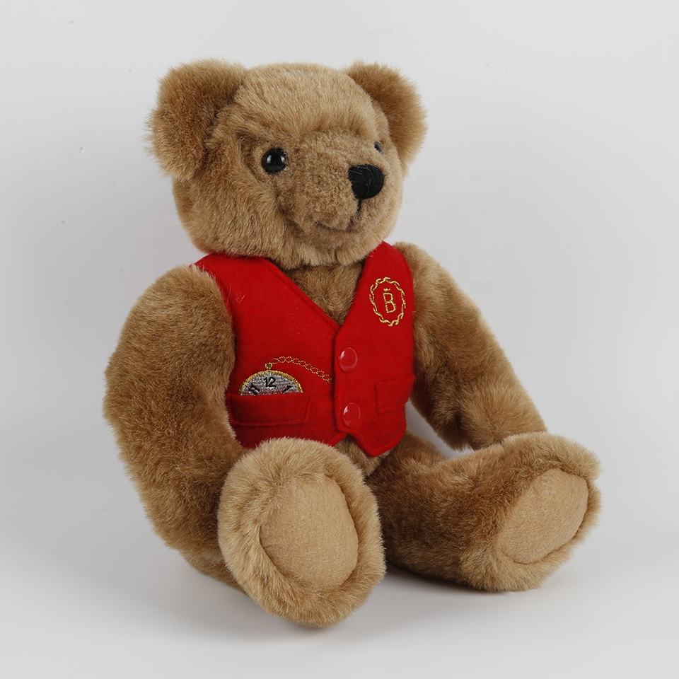 CustomTeddyBearBigTeddyBearplushtoy4