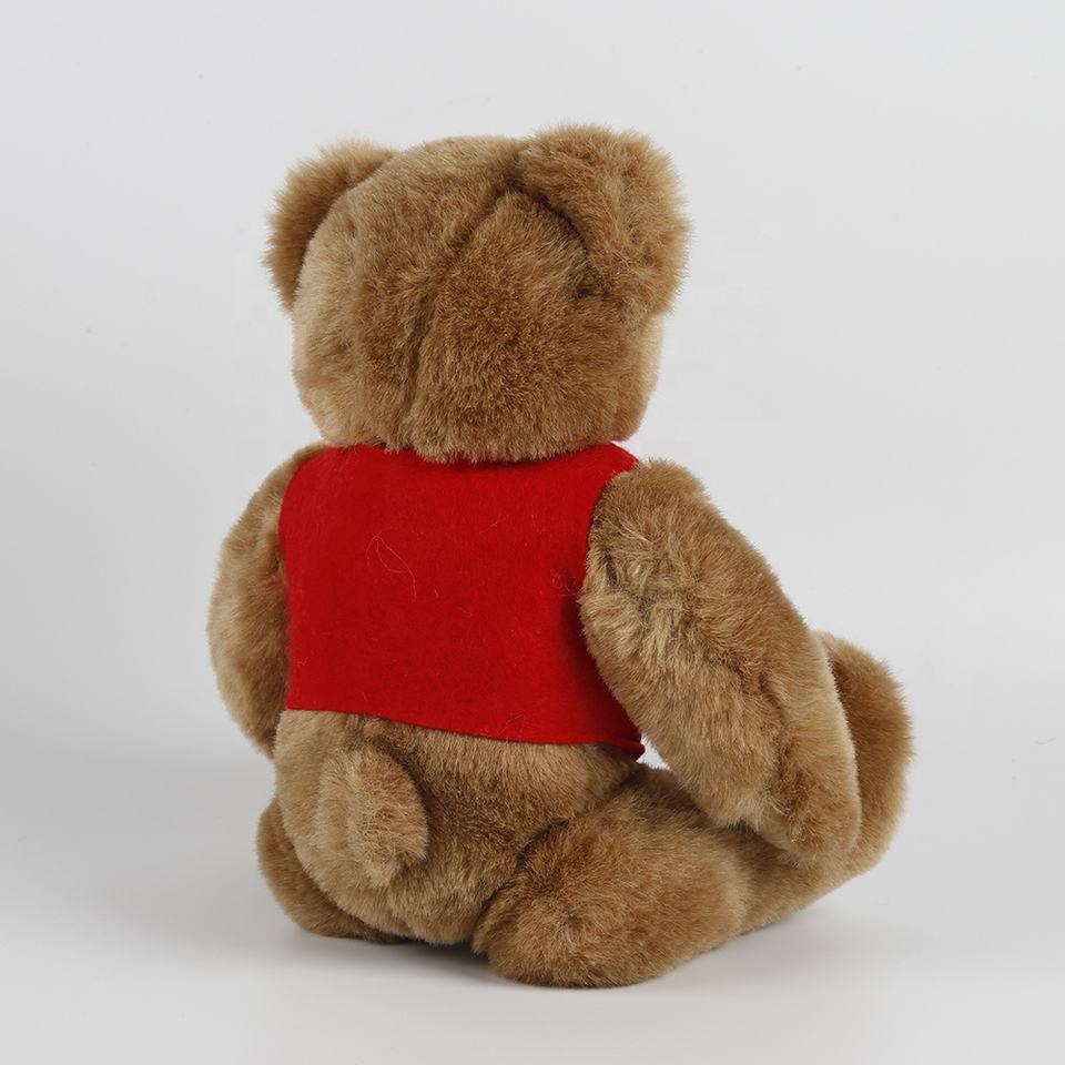 CustomTeddyBearBigTeddyBearplushtoy5