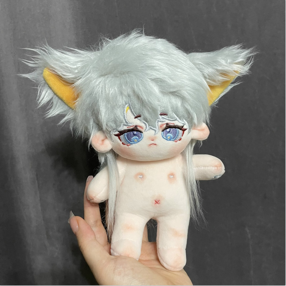 20CMcustomsoftstuffedtoycharacteranimeplushdoll2