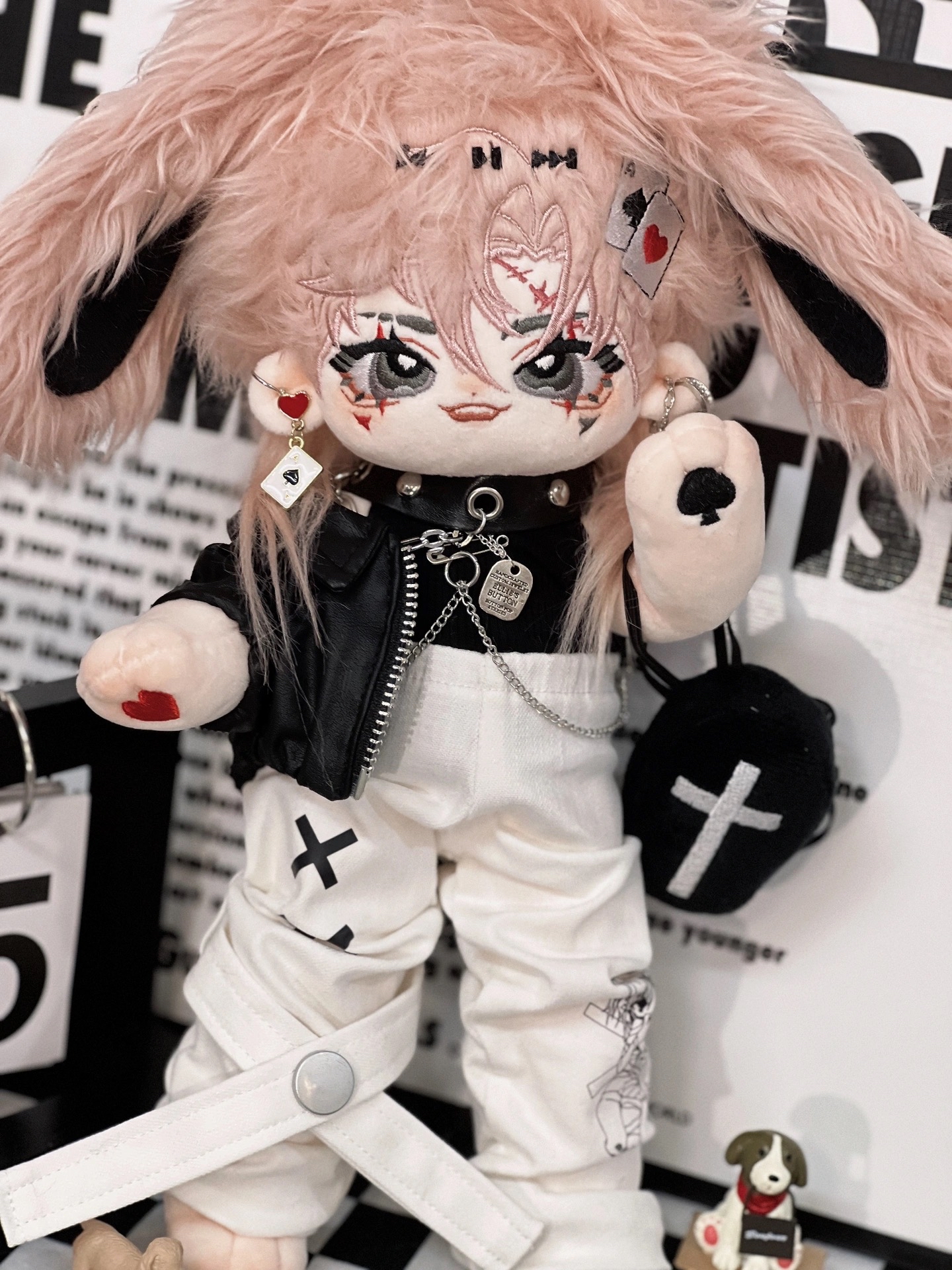 30CMcustomanimesoftstuffedtoycharacteranimeplushdoll03