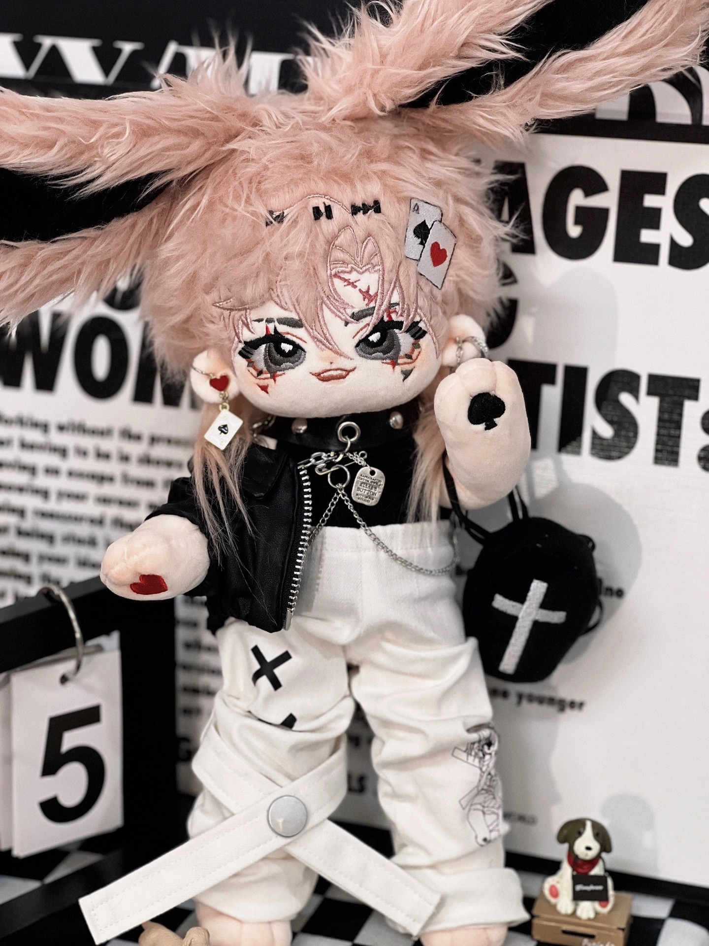 30CMcustomanimesoftstuffedtoycharacteranimeplushdoll04