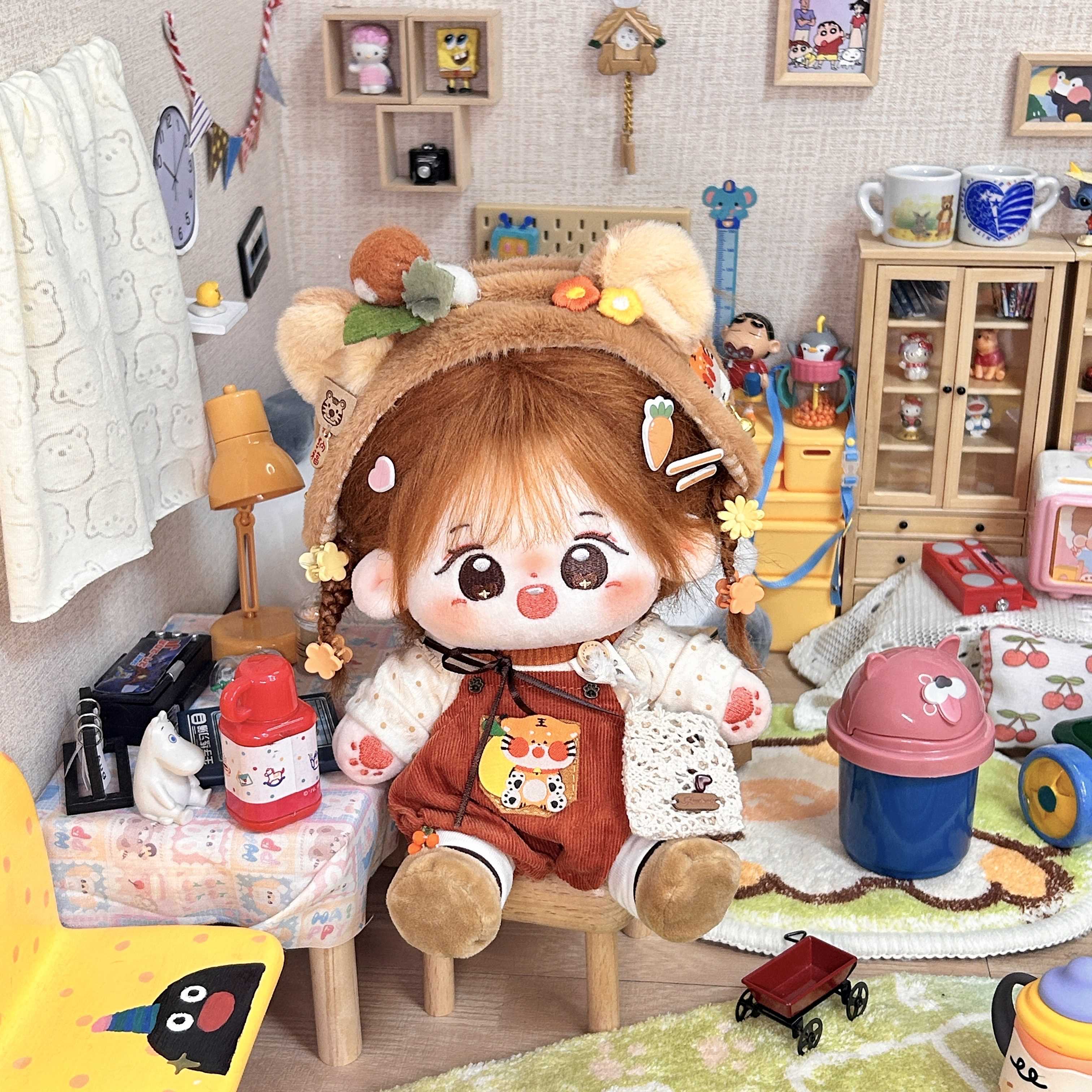 20CMAnimeStyleIdolDollsStuffedCuteCottonDoll02