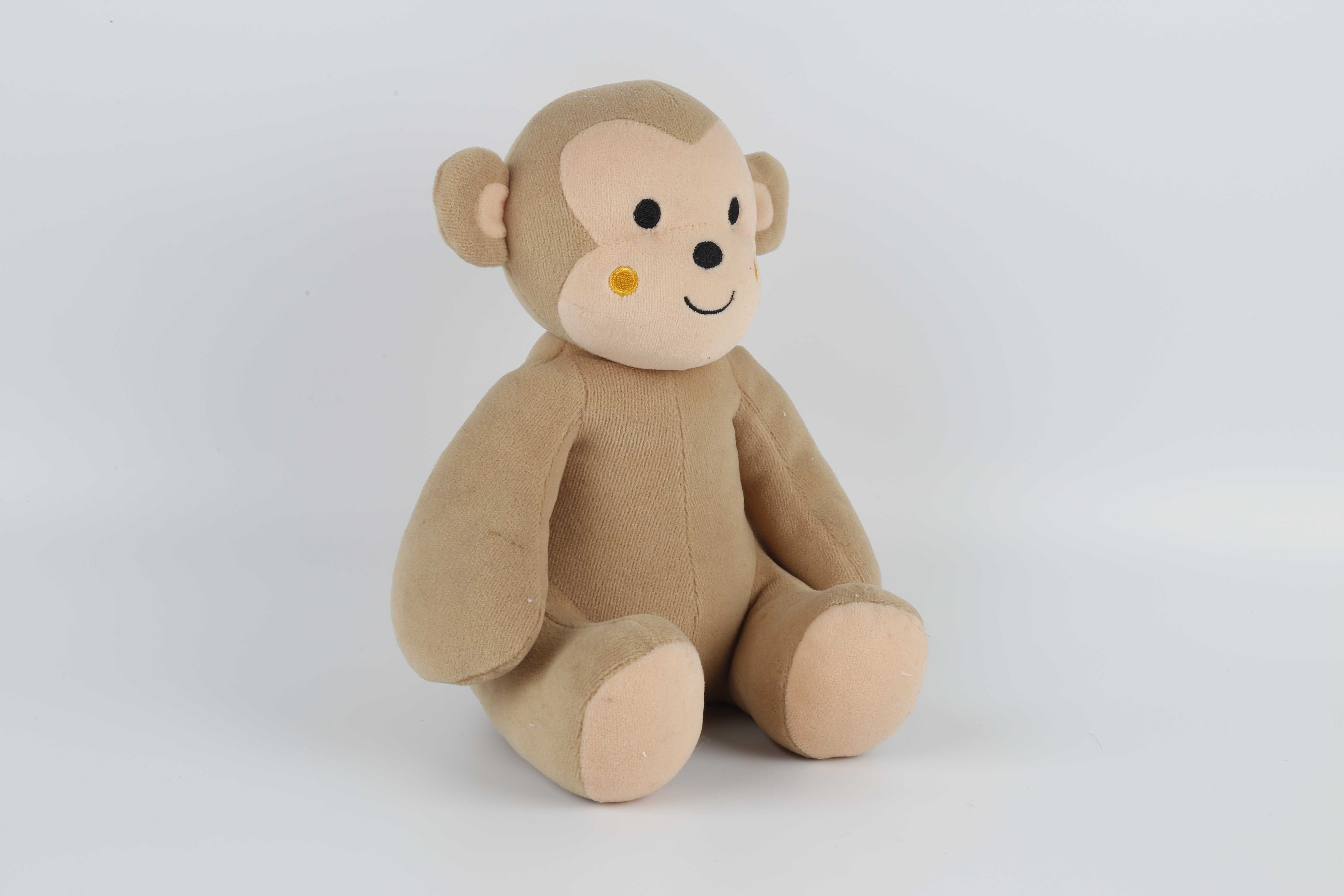 Highqualitystuffedanimalsoftmonkeytoyforkids02