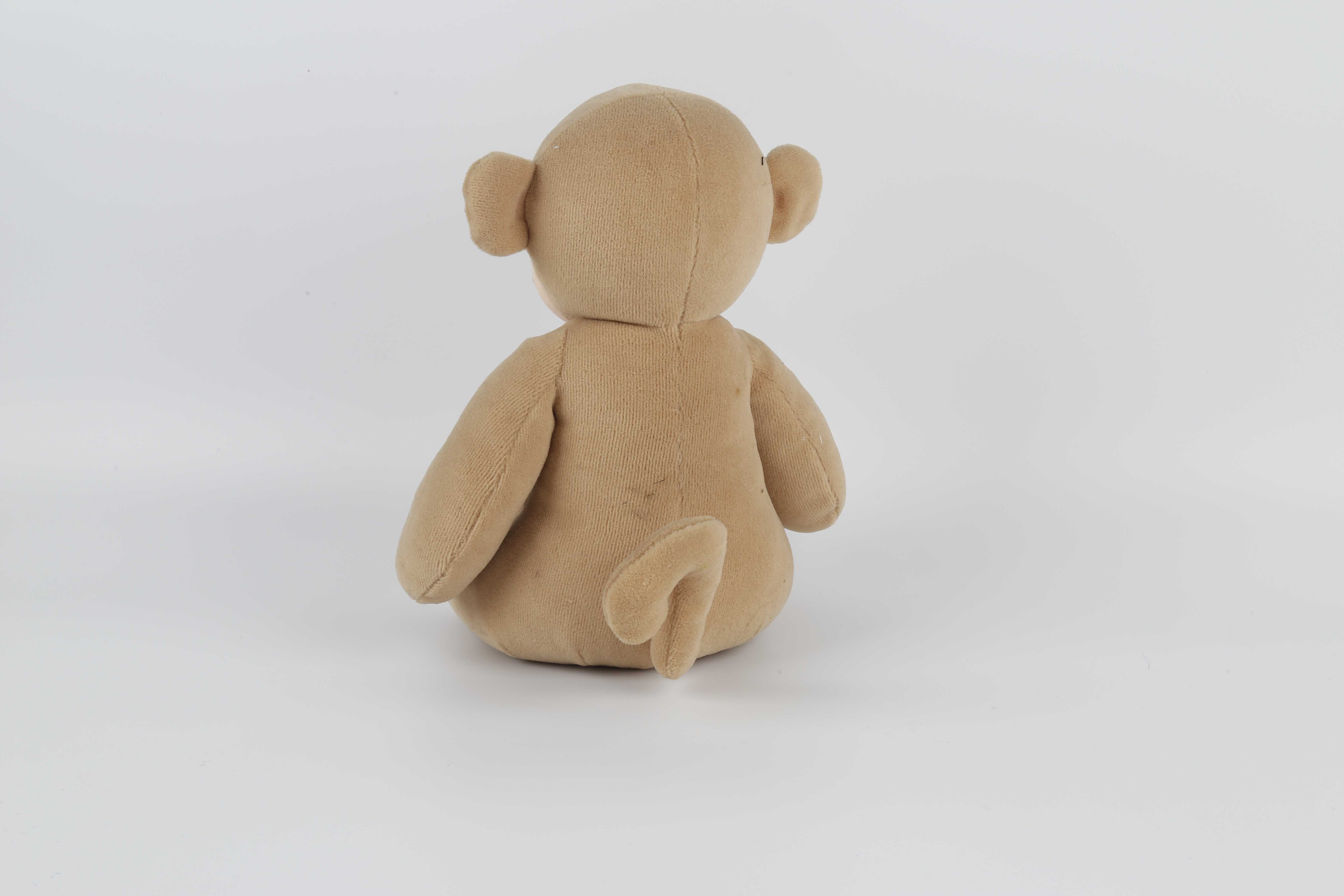 Highqualitystuffedanimalsoftmonkeytoyforkids04